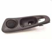 Türpolsterverkleidung vorne rechts ALFA ROMEO 166 (936_) 2.4 JTD 60670882