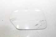 Kraftstofftankdeckel TOYOTA PRIUS (_W5_) 1.8 Hybrid 58209-47020
