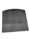 Kofferraumteppich OPEL ANTARA 2.0 CDTI 4x4