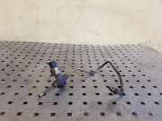 Andere Aufhängungsteile VOLVO V70 II (SW) 2.4 D5 AWD 3524132