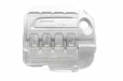 Motorabdeckung Audi A3 (8V) 04L103925L