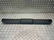 Other Boot Trunk Parts BMW 1 Cabrio (E88) 123 d 7174799