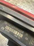 Rückleuchte links Mercedes-Benz E-Klasse (W212) A2129060258