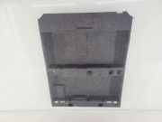 Kofferraumteppich BMW 5 (F10) 535 d 7228708