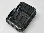 Ziergitter Nissan Pulsar (C13) 768042D50A