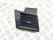 Frischluftgrill SUBARU LEGACY V (BM) 2.0 D AWD 66110AJ010