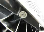 Lautsprecher im Armaturenbrett BMW 1 Coupe (E82) 118 i 6513921791604