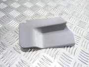 Zierleiste Kia Sorento I (JC) 885623E110