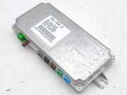 Kamerablock LAND ROVER RANGE ROVER IV (L405) 4.4 D V8 4x4 CPLA14F026AF