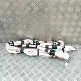 Dach SRS rechts PEUGEOT 5008 III (KA, KB, KC) e-210 9839929480