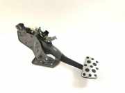 Bremspedal Lexus RX 4 (L2) 8951020041