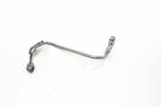 Kühlmittelrohrleitung Opel Antara (L07)