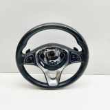 Lenkrad MERCEDES-BENZ E (W213) E 350 e (213.050) A0004607103