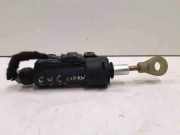 Kupplungszylinder BMW 3 (E46) 320 d 21526758822 69058989