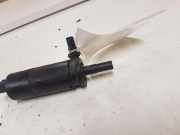 PUMPE SCHEIBENWASCHANLAGE AUDI A3 Limousine (8VS, 8VM) 2.0 TDI 6R0955681