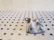 Türscharnier hinten links Kia Sorento I (JC)