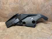 VERKLEIDUNG SCHLOSSTRÄGER MERCEDES-BENZ SLK (R172) 250 (172.447) a1728260024