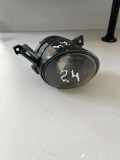 Nebelscheinwerfer links VW TOURAN (1T1, 1T2) 1.9 TDI 27048000