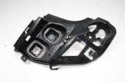 Stoßstangenhalterung hinten links BMW F40 (F40)118i 7461397