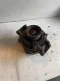 Generator CHRYSLER SEBRING Coupe (FJ) 2.5 04606755AA