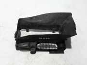 Kühlerluftumlenker RENAULT MEGANE IV (B9A/M_) 1.5 dCi 110 (B9A3) 628113910R