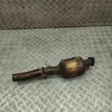 Katalysator ohne Lambdasonde Ford Transit Custom V362 Bus (F3) GK215K224BB