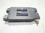 Sicherungskasten MERCEDES-BENZ VITO Furgon (638) 110 CDI 2.2 (638.094) 0005400650