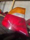 Rücklicht hinten links CHRYSLER 300 M (LR) 3.5 V6 24V 04780051AH