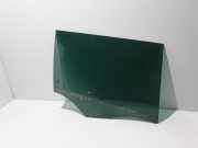 Seitenscheibe Schiebetür rechts VW Passat B8 (3G) 3G9845026A