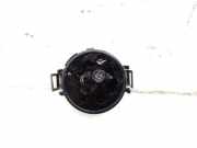 Regensensor BMW X5 (E70) xDrive 40 d 9254026