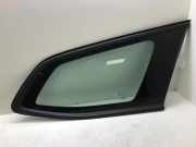 Linke Seite hinteres Seitenfenster PEUGEOT 308 SW II 1.6 BlueHDi 100