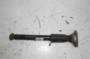 Stoßdämpfer hinten links BMW 3 (F30, F80) 330 e 6876756
