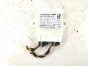 Einparkhilfe PDC Steuergerät