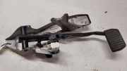 Bremspedal VOLVO XC60 2.4 D / D3 / D4 AWD 8G9N2D094CF