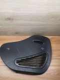 Kofferraumpolster links VW SHARAN (7M8, 7M9, 7M6) 1.9 TDI 7m3867462a