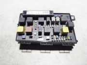Sicherungskasten OPEL ASTRA H (L48) 1.4 13250231