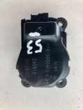 Air Flap Motor PEUGEOT 5008 2.0 HDi 150 / BlueHDi 150 P1975001U