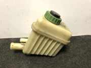 Behälter Servolenkungspumpe