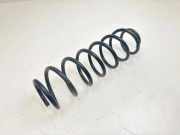 Fahrwerksfeder hinten rechts HONDA CIVIC VIII Hatchback (FN, FK) 2.2 CTDi (FK3)