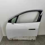 Vordere linke Tür JAGUAR I-PACE (X590) EV400 AWD SAJ9-D320125-AA