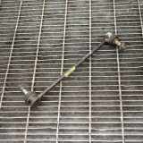 Spurstange links HYUNDAI TUCSON (TL, TLE) 1.6 GDi MDXB