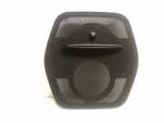 Andere Verkleidungsteile