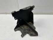 Stoßstangenhalter hinten rechts FORD PUMA (J2K, CF7) 1.0 EcoBoost mHEV L1TBS403B22AD