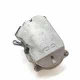 Regelventile für Innenraumheizung AUDI A6 (4F2, C6) 2.7 TDI quattro 059129086