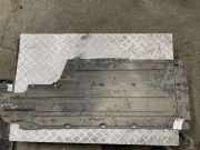 Rechte Unterbodenabdeckung SUBARU OUTBACK (BR) 2.5 i AWD (BR9) 56411AG002
