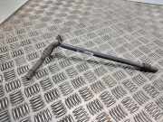 Kraftstoffleitung Opel Adam () 9531300000000X