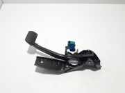 Bremspedal Land Rover Range Rover Evoque I (L538) GJ322D094CB