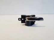 Türöffner innen rechts vorne Mitsubishi Outlander II (CWW)