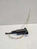 PUMPE SCHEIBENWASCHANLAGE PEUGEOT 508 2.0 BlueHDi 180 20141009