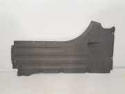 Rechte Unterbodenabdeckung BMW X7 (G07) xDrive 40 i 9477802